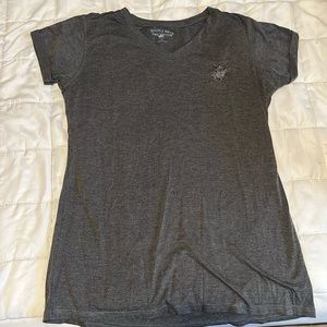 Woman’s Beverly Hills Polo Club T-Shirt